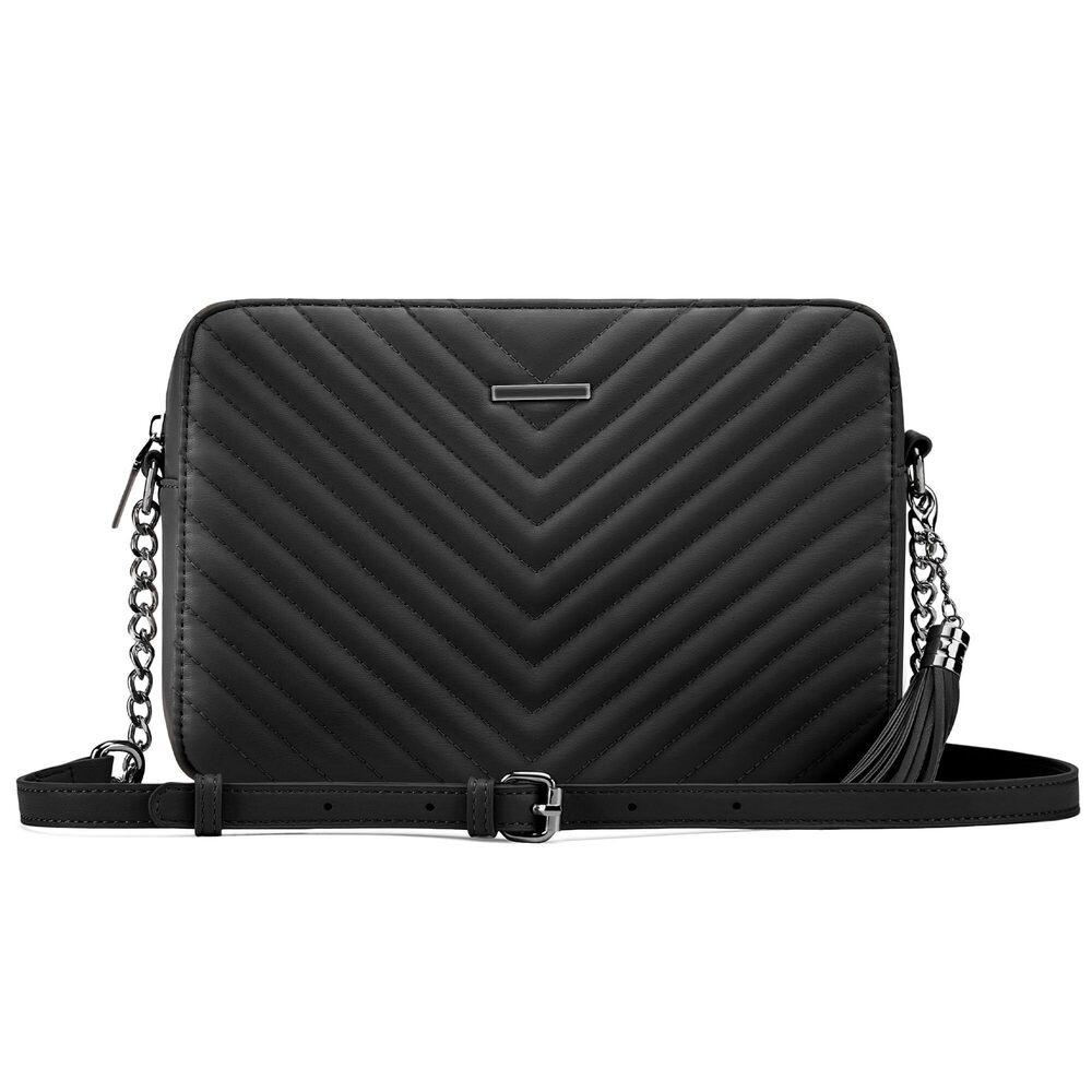 6037 Crossbody Purses Designer Crossbody Bags Small Shoulder Bags